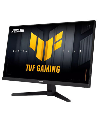Монитор ASUS 27" VG279QM5A IPS FHD(1920x1080) 240Hz DP 2xHDMI 1ms(GTG) 300cd/㎡ 16:9 