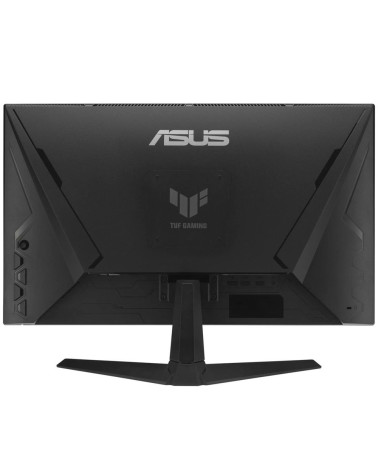 Монитор ASUS 27" VG279QM5A IPS FHD(1920x1080) 240Hz DP 2xHDMI 1ms(GTG) 300cd/㎡ 16:9 