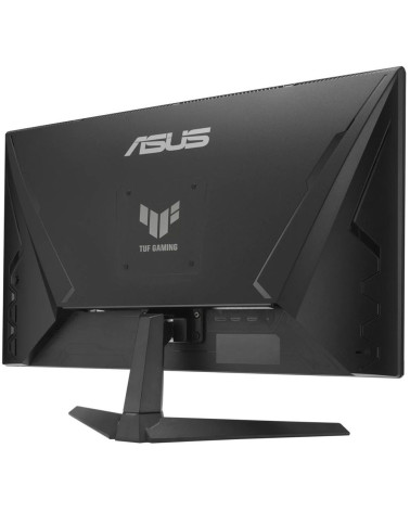Монитор ASUS 27" VG279QM5A IPS FHD(1920x1080) 240Hz DP 2xHDMI 1ms(GTG) 300cd/㎡ 16:9 