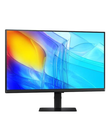 Монитор 27" SAMSUNG S27D800EAI ViewFinity S8 S80D UHD  IPS, 3840x2160, 60Hz, 5ms, 350сd/m, 1000:1, HDR10 | HDMI(2.0), DP(1.2), 3