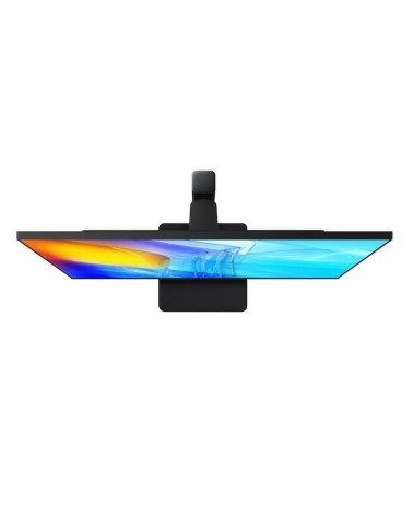 Монитор 27" SAMSUNG S27D800EAI ViewFinity S8 S80D UHD  IPS, 3840x2160, 60Hz, 5ms, 350сd/m, 1000:1, HDR10 | HDMI(2.0), DP(1.2), 3