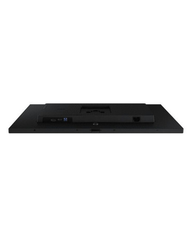 Монитор 27" SAMSUNG S27D800EAI ViewFinity S8 S80D UHD  IPS, 3840x2160, 60Hz, 5ms, 350сd/m, 1000:1, HDR10 | HDMI(2.0), DP(1.2), 3