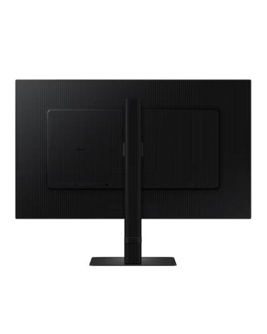 Монитор 27" SAMSUNG S27D800EAI ViewFinity S8 S80D UHD  IPS, 3840x2160, 60Hz, 5ms, 350сd/m, 1000:1, HDR10 | HDMI(2.0), DP(1.2), 3
