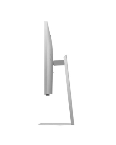 Монитор 27" SAMSUNG S27FG900XI Odyssey 3D G90XF UHD  IPS, 3840x2160, 165Hz, 1ms, 350сd/m, 1000:1, HDR10 | 2xHDMI(2.1), DP(1.4), 