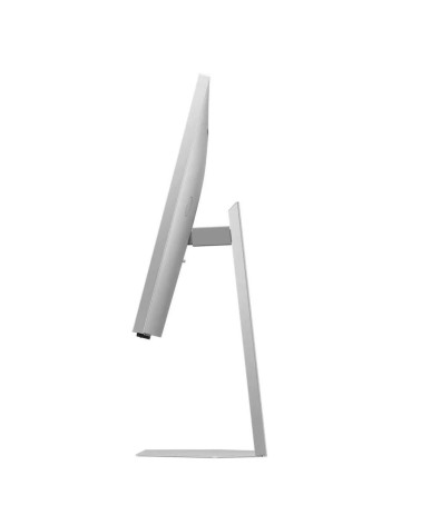 Монитор 27" SAMSUNG S27FG900XI Odyssey 3D G90XF UHD  IPS, 3840x2160, 165Hz, 1ms, 350сd/m, 1000:1, HDR10 | 2xHDMI(2.1), DP(1.4), 