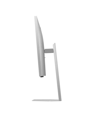 Монитор 27" SAMSUNG S27FG900XI Odyssey 3D G90XF UHD  IPS, 3840x2160, 165Hz, 1ms, 350сd/m, 1000:1, HDR10 | 2xHDMI(2.1), DP(1.4), 