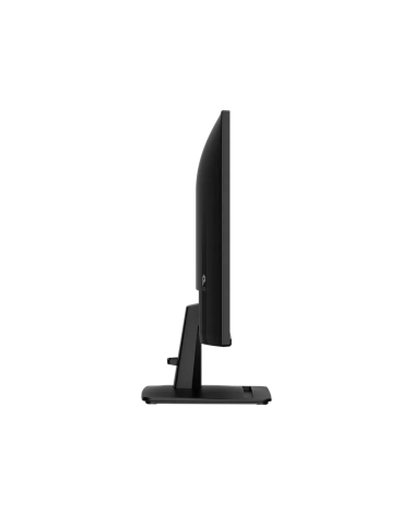 Монитор 23.8" MSI PRO MP242 E14A  IPS, 1920x1080, 144Hz, 4ms, 300сd/m, 1500:1, HDR | VGA, HDMI(2.0b), DP(1.2a) | InPSU, Speakers