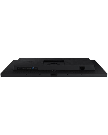 Монитор 24" SAMSUNG S24D604UAU ViewFinity S6 S60UD  IPS, 2560x1440, 100Hz, 5ms, 350сd/m, 1000:1, HDR10 | HDMI(2.0), DP(1.4), Typ