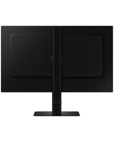 Монитор 24" SAMSUNG S24D604UAU ViewFinity S6 S60UD  IPS, 2560x1440, 100Hz, 5ms, 350сd/m, 1000:1, HDR10 | HDMI(2.0), DP(1.4), Typ