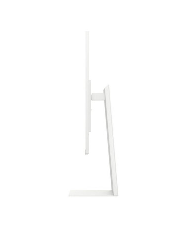 32" Монитор Samsung Smart M8 M80F S32FM803UI White UHD (3840x2160), VA, 60Hz, HDMI+USB-C 