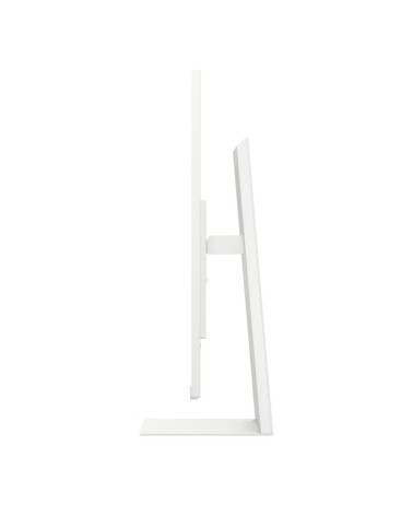 32" Монитор Samsung Smart M8 M80F S32FM803UI White UHD (3840x2160), VA, 60Hz, HDMI+USB-C 