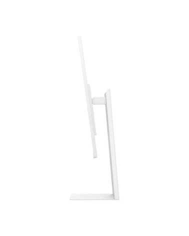 32" Монитор Samsung Smart M8 M80F S32FM803UI White UHD (3840x2160), VA, 60Hz, HDMI+USB-C 