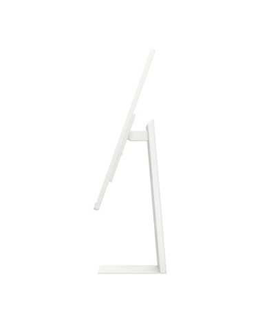 32" Монитор Samsung Smart M8 M80F S32FM803UI White UHD (3840x2160), VA, 60Hz, HDMI+USB-C 
