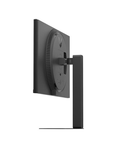 Монитор 27" LG 27G440A-B IPS, 1920x1080, 240Hz, 1ms, 400сd/m, 1000:1, HDR10, G-Sync | 2xHDMI(2.1), DP(1.4) | HAS, Pivot, Swivel,