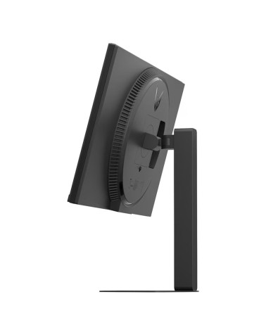 Монитор 27" LG 27G440A-B IPS, 1920x1080, 240Hz, 1ms, 400сd/m, 1000:1, HDR10, G-Sync | 2xHDMI(2.1), DP(1.4) | HAS, Pivot, Swivel,