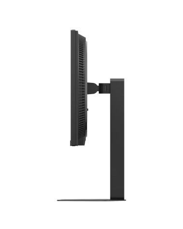 Монитор 27" LG 27G440A-B IPS, 1920x1080, 240Hz, 1ms, 400сd/m, 1000:1, HDR10, G-Sync | 2xHDMI(2.1), DP(1.4) | HAS, Pivot, Swivel,