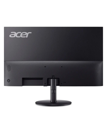 Монитор 23.8" ACER SA243YP1bi Black (IPS, 1920x1080, 1 / 4ms, 250cd, 144Hz, 1xVGA + 1xHDMI(1.4), sync: FreeSync, Vesa:100x100) 