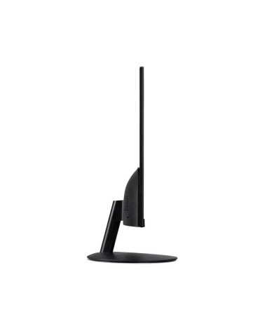 Монитор 23.8" ACER SA242YG0bi Black (IPS, 1920x1080, 120Hz, 1 ms, 178°/178°, 250 cd/m, 100M:1, +HDMI 1.4 ) 