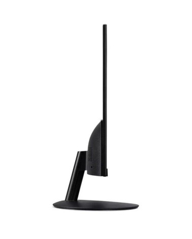 Монитор 23.8" ACER SA243YG0bi Black (IPS, 1920x1080, 178°/178°, 250 cd/m2, 1500:1 (100M:1), 1ms, 120Hz, VGA, HDMI) 