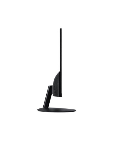 Монитор 23.8" ACER SA242YP0bi Black (VA, 1920x1080, 4ms, 250cd, 144Hz, 1xVGA + 1xHDMI(1.4), sync: FreeSync) 