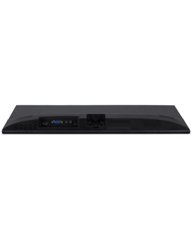 Монитор 23.8" ACER SA242YP0bi Black (VA, 1920x1080, 4ms, 250cd, 144Hz, 1xVGA + 1xHDMI(1.4), sync: FreeSync) 