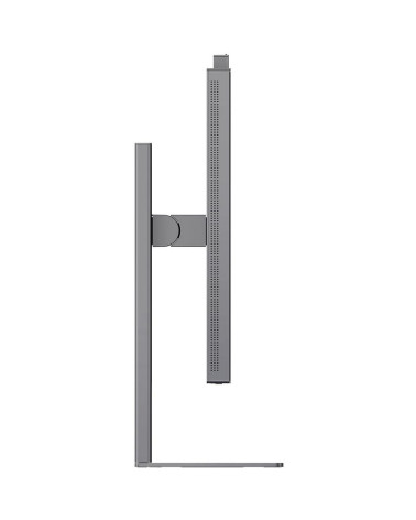 Монитор 27" PHILIPS 27E3U7903  IPS, 5120x2880, 70Hz, 4ms, 500сd/m, 2000:1, HDR10 | HDMI(2.1), DP Out, Type-C, 2xThunderbolt 4 (9