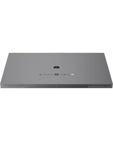 Монитор 27" PHILIPS 27E3U7903  IPS, 5120x2880, 70Hz, 4ms, 500сd/m, 2000:1, HDR10 | HDMI(2.1), DP Out, Type-C, 2xThunderbolt 4 (9