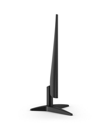 Монитор 27" AOC 27B36X Black  IPS, 1920x1080, 144Hz, 4ms, 300сd/m, 1000:1 | DP(1.4) , HDMI(1.4) | ExPSU, Vesa 100, Black 