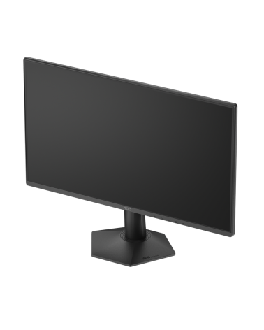 Монитор 23.8" AOC 24G50Z Black IPS, 1920x1080, 240Hz, 0.5ms, 350сd/m, 1000:1 DP(1.4) , HDMI(2.0) | ExPSU, Vesa 100, Black 