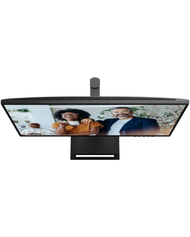 Монитор 27" AOC Q27P4CV   IPS, 2560x1440, 120Hz, 4ms, 350сd/m, 1500:1 | HDMI(2.0), DP(1.4), Type-C(PD-96W), 4xUSB 3.2, RJ45 | HA