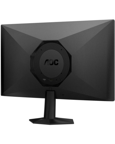 Монитор 24.5" AOC AGON 25G50Z  Fast IPS, 1920x1080, 260Hz, 0.3ms, 300сd/m, 3000:1 | 2xHDMI(2.0), DP(1.4) |  ExPSU, Vesa 100, Bla