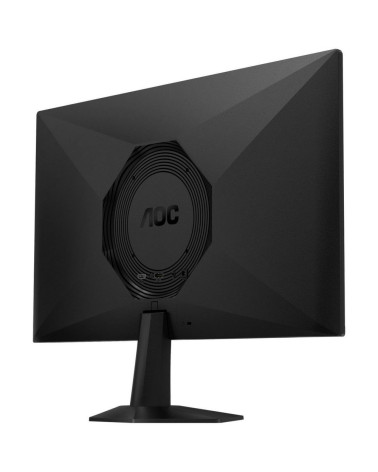 Монитор 24.5" AOC AGON 25G50Z  Fast IPS, 1920x1080, 260Hz, 0.3ms, 300сd/m, 3000:1 | 2xHDMI(2.0), DP(1.4) |  ExPSU, Vesa 100, Bla