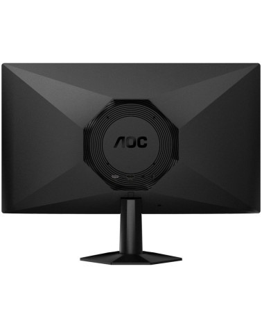 Монитор 24.5" AOC AGON 25G50Z  Fast IPS, 1920x1080, 260Hz, 0.3ms, 300сd/m, 3000:1 | 2xHDMI(2.0), DP(1.4) |  ExPSU, Vesa 100, Bla