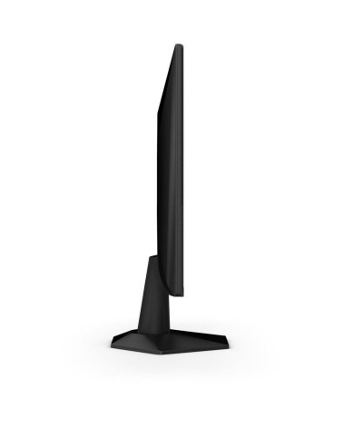 Монитор 24.5" AOC AGON 25G50Z  Fast IPS, 1920x1080, 260Hz, 0.3ms, 300сd/m, 3000:1 | 2xHDMI(2.0), DP(1.4) |  ExPSU, Vesa 100, Bla