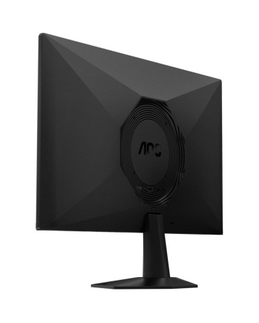 Монитор 24.5" AOC AGON 25G50Z  Fast IPS, 1920x1080, 260Hz, 0.3ms, 300сd/m, 3000:1 | 2xHDMI(2.0), DP(1.4) |  ExPSU, Vesa 100, Bla