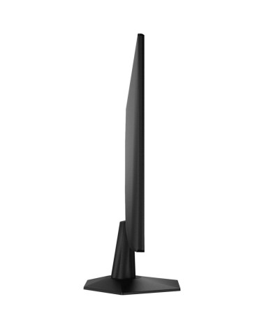 Монитор 27" AOC 27G50Z  Fast IPS, 1920x1080, 260Hz, 1ms, 300сd/m, 3000:1 | 2xHDMI(2.0), DP(1.4) |  ExPSU, Vesa 100, Black 