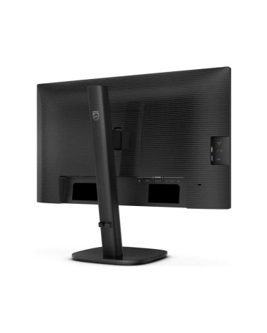 Монитор 23.8" PHILIPS 24B2N3200J Black (IPS, 1920x1080, 120Hz, 4 ms, 178°/178°, 300 cd/m, 1500:1, +HDMI 1.4, +DisplayPort 1.2, +