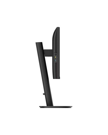 Монитор 23.8" PHILIPS 24B2N3200J Black (IPS, 1920x1080, 120Hz, 4 ms, 178°/178°, 300 cd/m, 1500:1, +HDMI 1.4, +DisplayPort 1.2, +