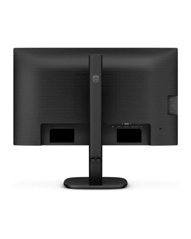 Монитор 23.8" PHILIPS 24B2N3200J Black (IPS, 1920x1080, 120Hz, 4 ms, 178°/178°, 300 cd/m, 1500:1, +HDMI 1.4, +DisplayPort 1.2, +