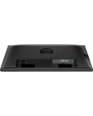 Монитор 23.8" PHILIPS 24B2N3200J Black (IPS, 1920x1080, 120Hz, 4 ms, 178°/178°, 300 cd/m, 1500:1, +HDMI 1.4, +DisplayPort 1.2, +