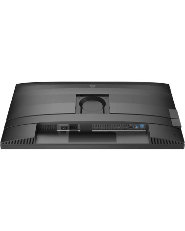 Монитор 27" PHILIPS 27B2N4500 Black (IPS, 2560x1440, 120Hz, 4 ms, 178°/178°, 350 cd/m, 1500:1, +2xHDMI 2.0, +DisplayPort 1.2, +4
