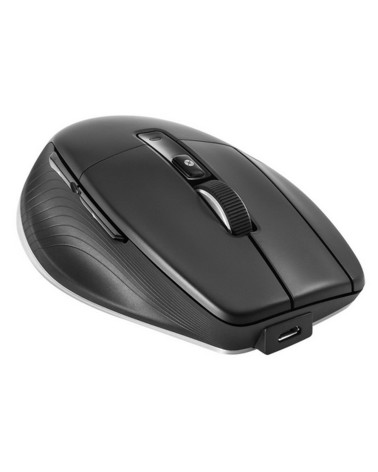Мышь 3DConnexion 3DX-700079 CadMouse Pro Wireless Left  (RTL) 
