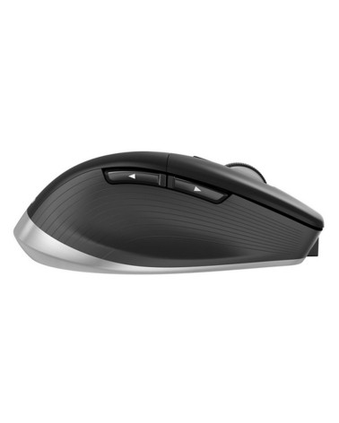 Мышь 3DConnexion 3DX-700079 CadMouse Pro Wireless Left  (RTL) 