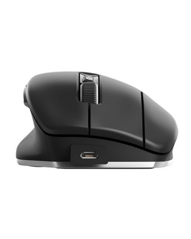Мышь 3DConnexion 3DX-700079 CadMouse Pro Wireless Left  (RTL) 