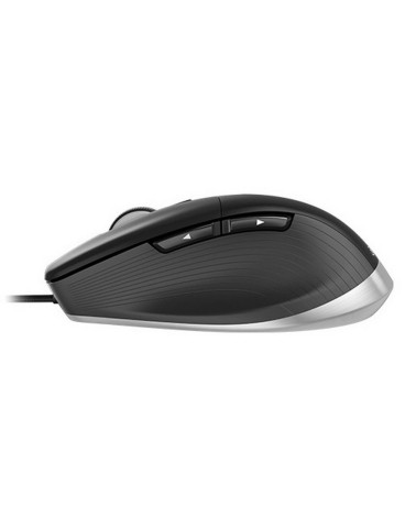 Мышь 3DConnexion 3DX-700080 / 3DX-700116 CadMouse Pro (RTL), (Right hand) 