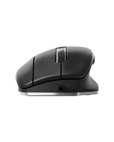 Мышь 3DConnexion 3DX-700080 / 3DX-700116 CadMouse Pro (RTL), (Right hand) 