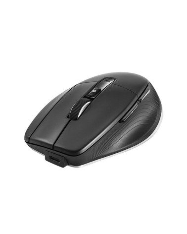 Мышь 3DConnexion 3DX-700116 CadMouse Pro Wireless,  (RTL), (Right hand) 