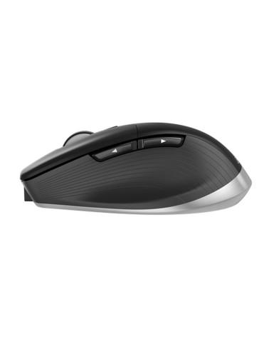 Мышь 3DConnexion 3DX-700116 CadMouse Pro Wireless,  (RTL), (Right hand) 