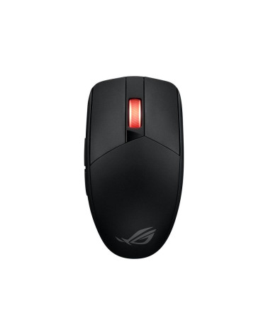 Мышь ASUS P520 ROG STRIX IMPACT III WL 57-72g 36,000DPI Bluetooth 5.1 2.4GHz 6buttons 