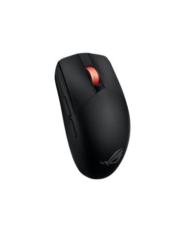 Мышь ASUS P520 ROG STRIX IMPACT III WL 57-72g 36,000DPI Bluetooth 5.1 2.4GHz 6buttons 